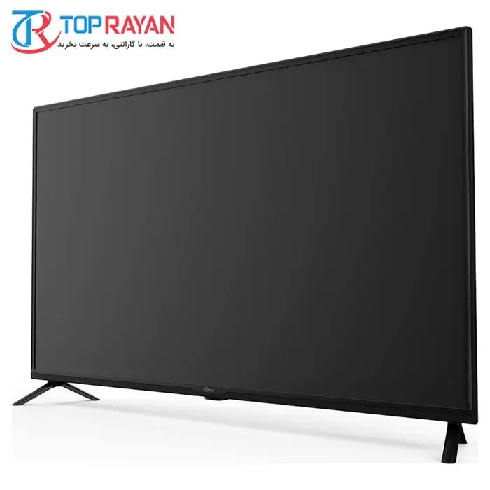 تلویزیون ال ای دی جی پلاس مدل GTV-43KH412N سایز 43 اینچ -gallery-10