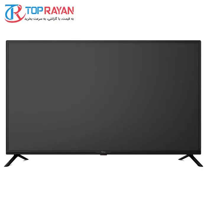تلویزیون ال ای دی جی پلاس مدل GTV-43KH412N سایز 43 اینچ -gallery-7
