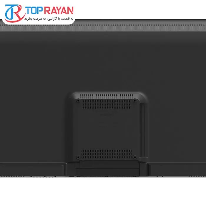 تلویزیون ال ای دی جی پلاس مدل GTV-43GH412N سایز 32 اینچ -gallery-9