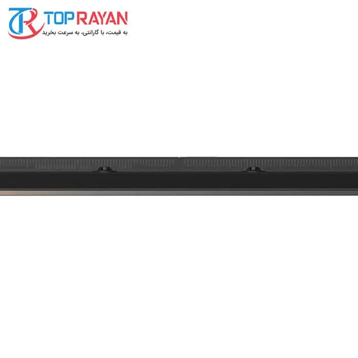 تلویزیون ال ای دی جی پلاس مدل GTV-50FH512N سایز 50 اینچ -gallery-9