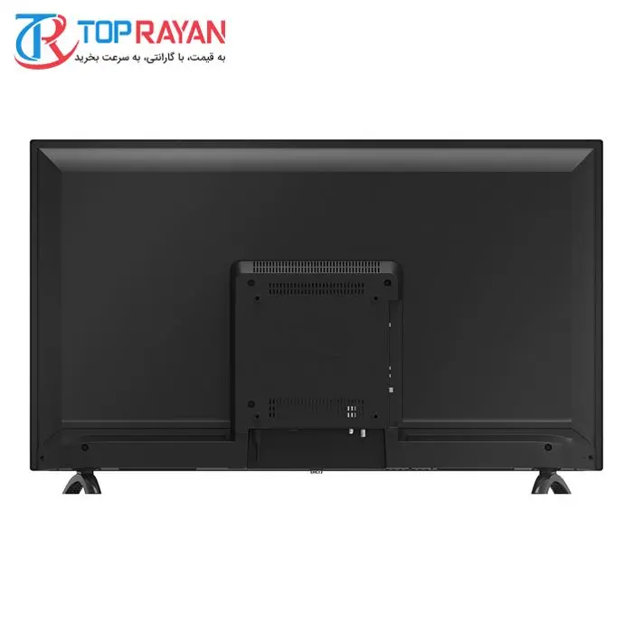 تلویزیون ال ای دی جی پلاس مدل 43FH512N سایز 43 اینچ -gallery-11