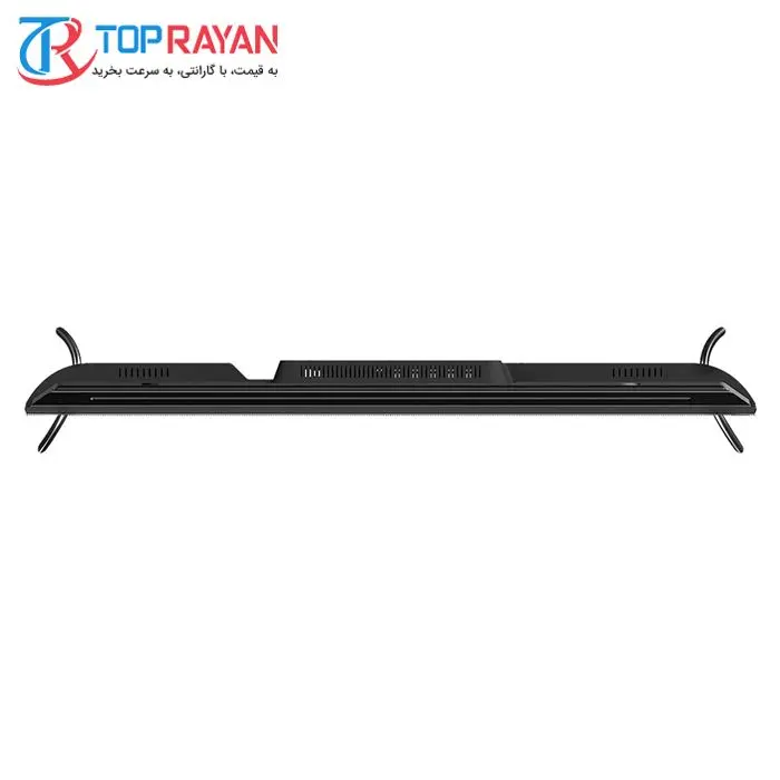 تلویزیون ال ای دی هوشمند جی پلاس مدل GTV-50JU922N سایز 50 اینچ -gallery-6
