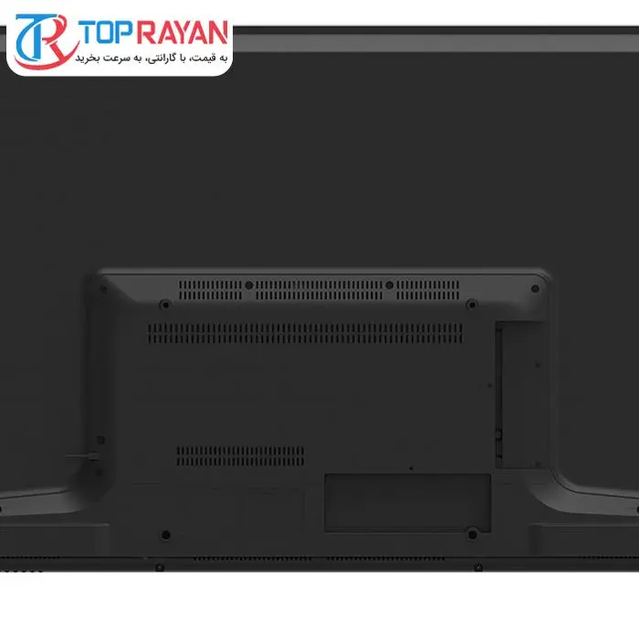 تلویزیون ال ای دی هوشمند جی پلاس مدل GTV-55GU812S سایز 55 اینچ -gallery-9