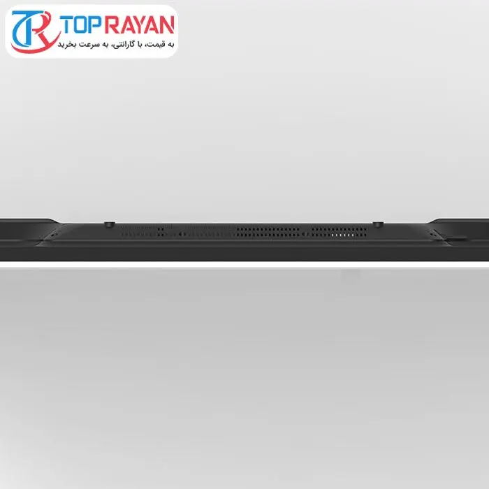 تلویزیون ال ای دی هوشمند جی پلاس مدل GTV-55GU812S سایز 55 اینچ -gallery-11