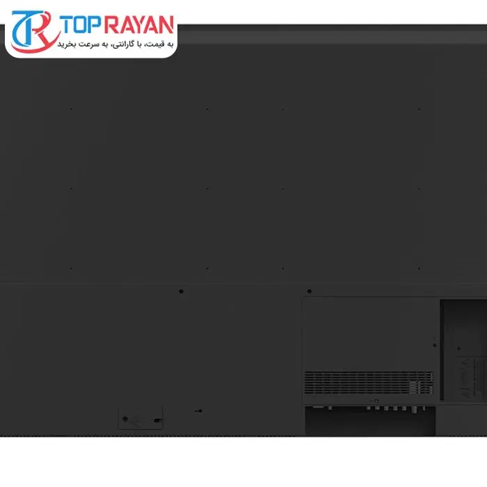 تلویزیون ال ای دی هوشمند جی پلاس مدل GTV-50GU812S سایز 50 اینچ -gallery-9