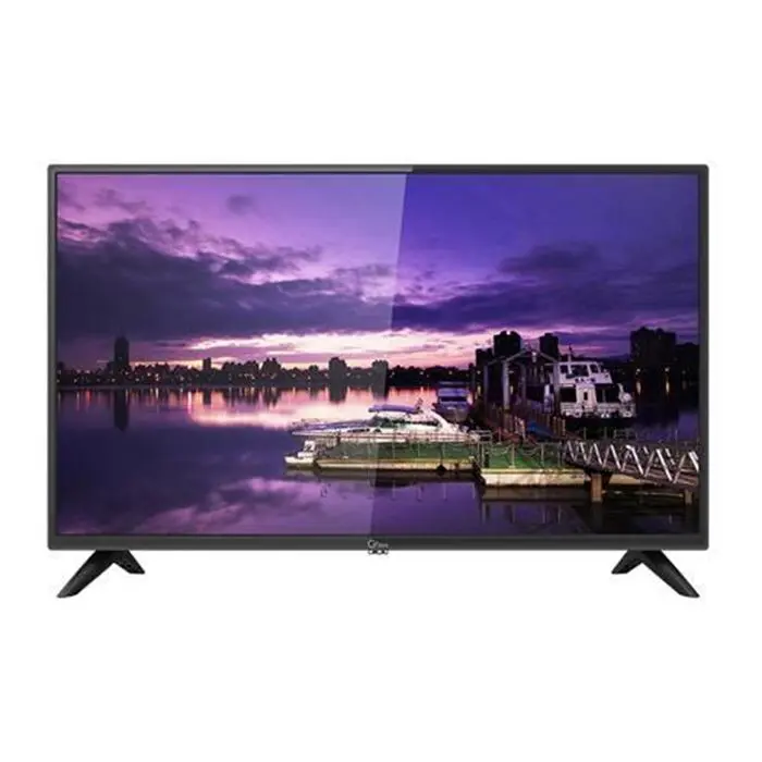 تلویزیون ال ای دی جی پلاس GTV 32GD412N -gallery-4