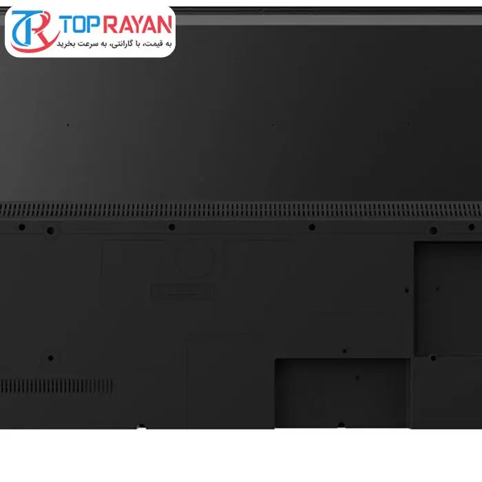 تلویزیون ال ای دی هوشمند جی پلاس مدل GTV-49JU812N سایز 49 اینچ -gallery-7