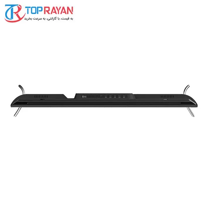 تلویزیون ال ای دی هوشمند جی پلاس مدل GTV-55JU922S سایز 55 اینچ -gallery-6