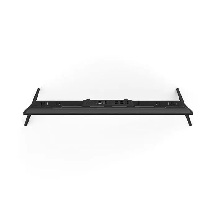 تلویزیون ال ای دی 40 اینچ جی پلاس GTV-40SH418N -gallery-4