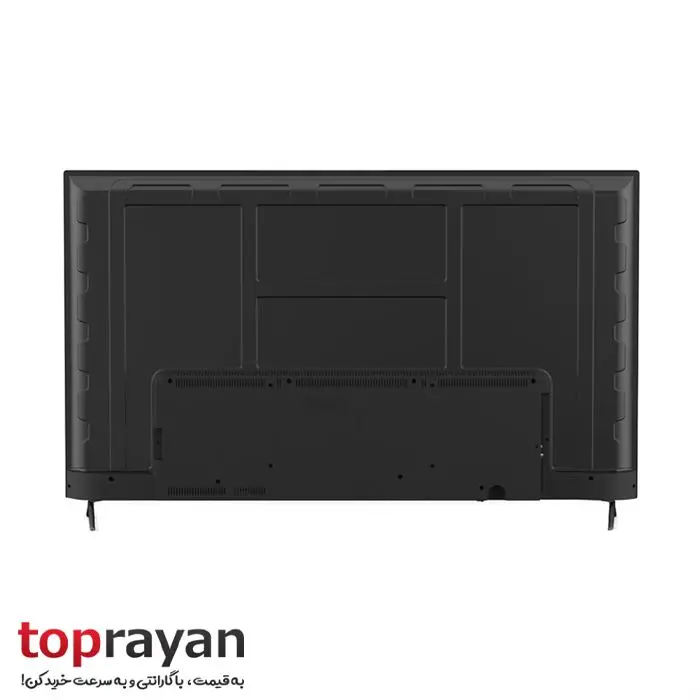 تلویزیون ال ای دی هوشمند جی پلاس مدل GTV-65PU750CN سایز 65 اینچ -gallery-3