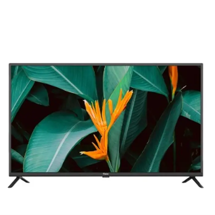 تلويزيون ال ای دی جی پلاس 43 اينچ مدل GTV-43PH422N -gallery-2
