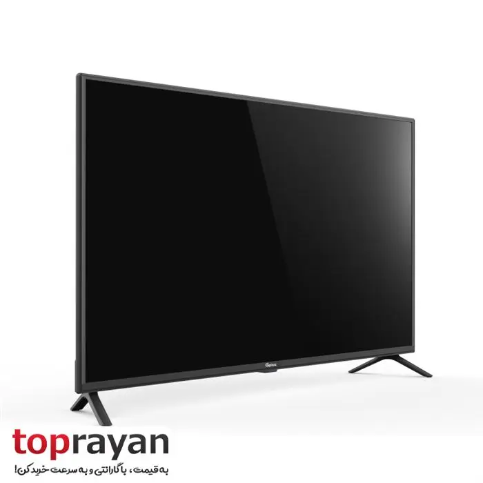 تلويزيون ال ای دی جی پلاس 40 اينچ مدل GTV-40PH420N -gallery-1