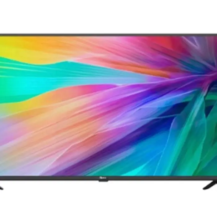 تلويزيون ال ای دی جی پلاس 40 اينچ مدل GTV-40PH420N -gallery-2
