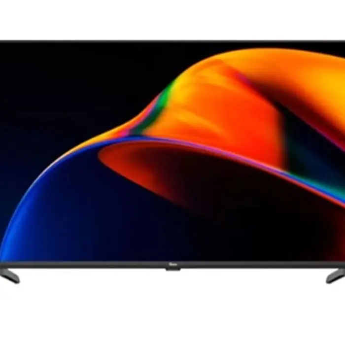 تلويزيون ال ای دی هوشمند جی پلاس 43 اينچ مدل GTV-43PH618N -gallery-4