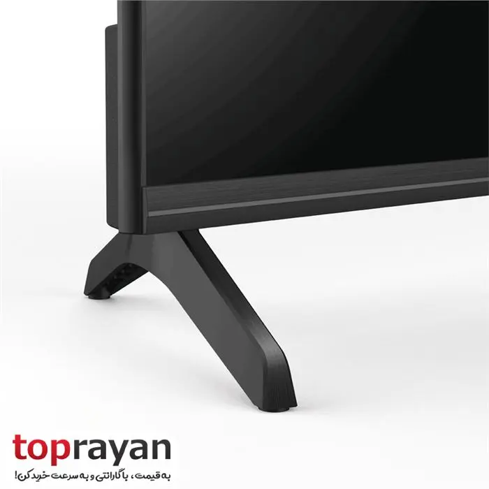 تلويزيون ال ای دی هوشمند جی پلاس 43 اينچ مدل GTV-43PH618N -gallery-6