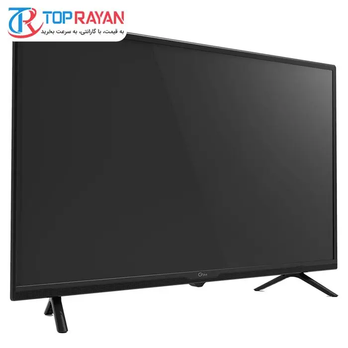 تلویزیون ال ای دی جی پلاس مدل GTV-32KD412N سایز 32 اینچ -gallery-3