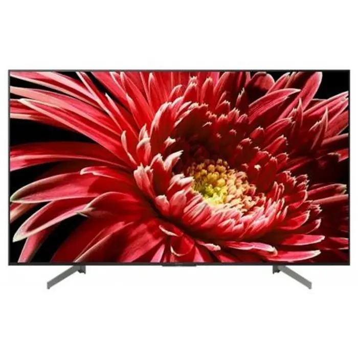 تلویزیون هوشمند ال ای دی سونی مدل KD-65X8500 سایز 65 اینچ -gallery-1