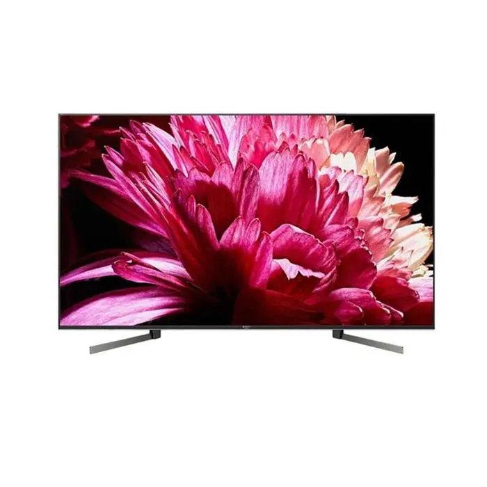 تلویزیون 55 اینچ سونی مدل 55X9500 (کیفیت تصویر 4k) -gallery-2