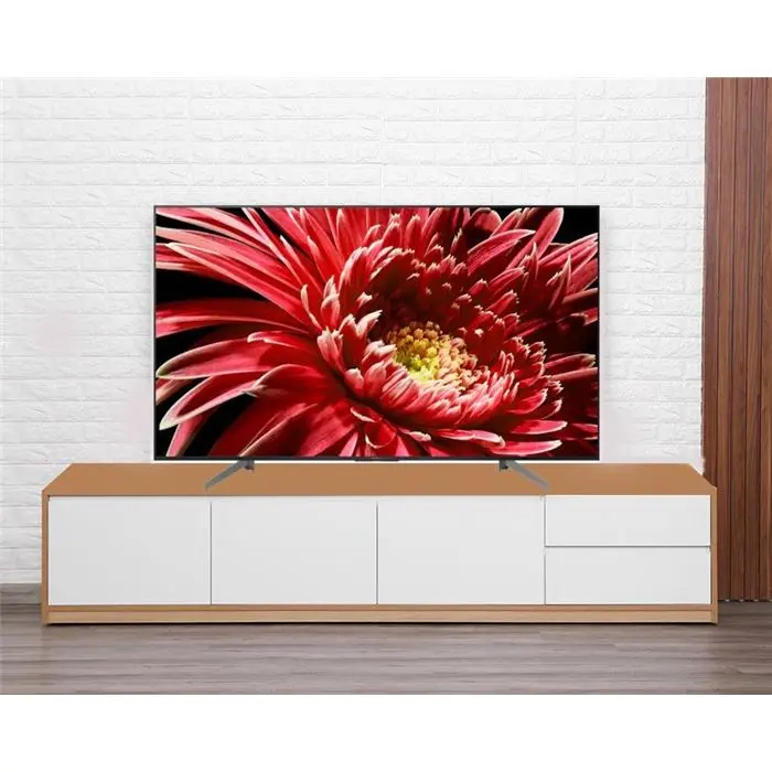 تلویزیون 55 اینچ سونی مدل 55X8500 -gallery-10