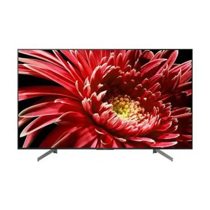 تلویزیون 55 اینچ سونی مدل 55X8500 -gallery-14