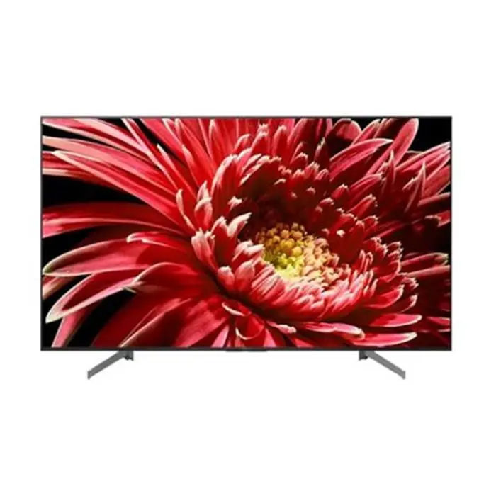 تلویزیون 55 اینچ سونی مدل 55X8500 -gallery-16