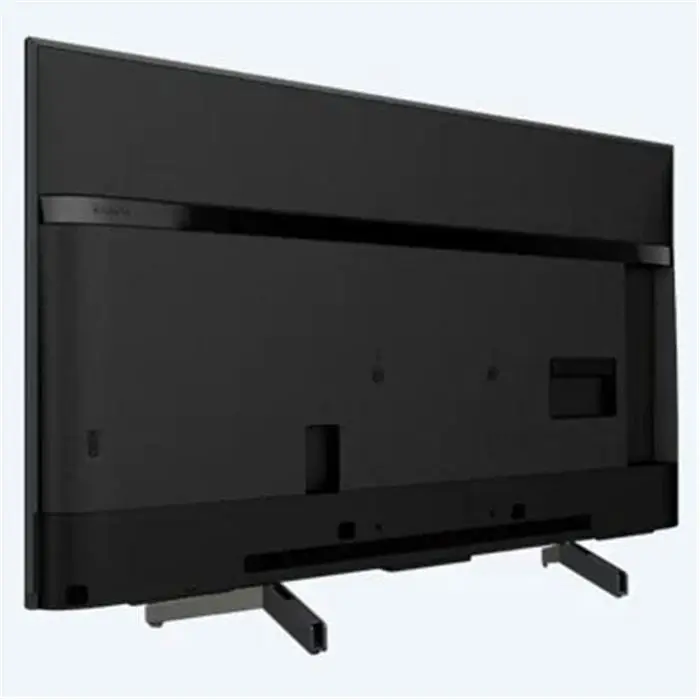 تلویزیون 55 اینچ سونی مدل 55X8500 -gallery-2