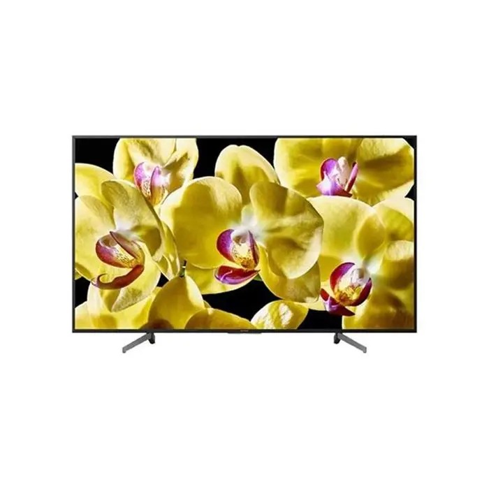 تلویزیون 55 اینچ سونی 55X8000 -gallery-15