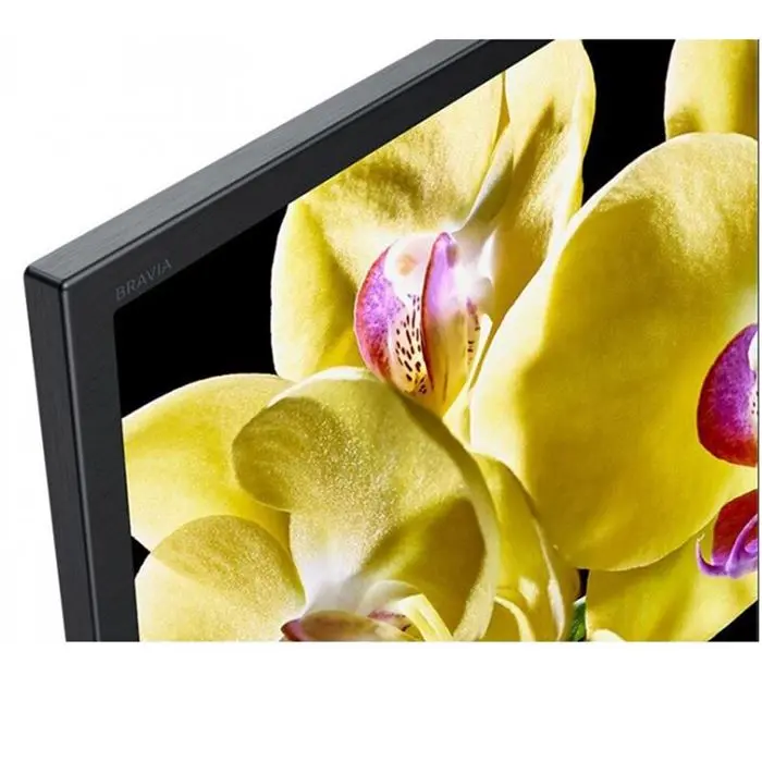 تلویزیون 55 اینچ سونی 55X8000 -gallery-4