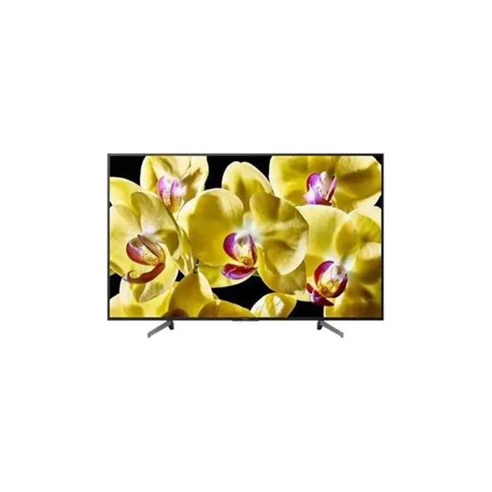 تلویزیون 55 اینچ سونی 55X8000 -gallery-8