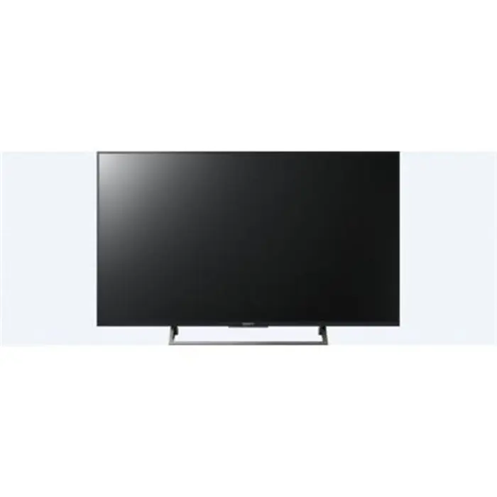 تلویزیون LED هوشمند سونی 49 اینچ مدل 49X8000F -gallery-13