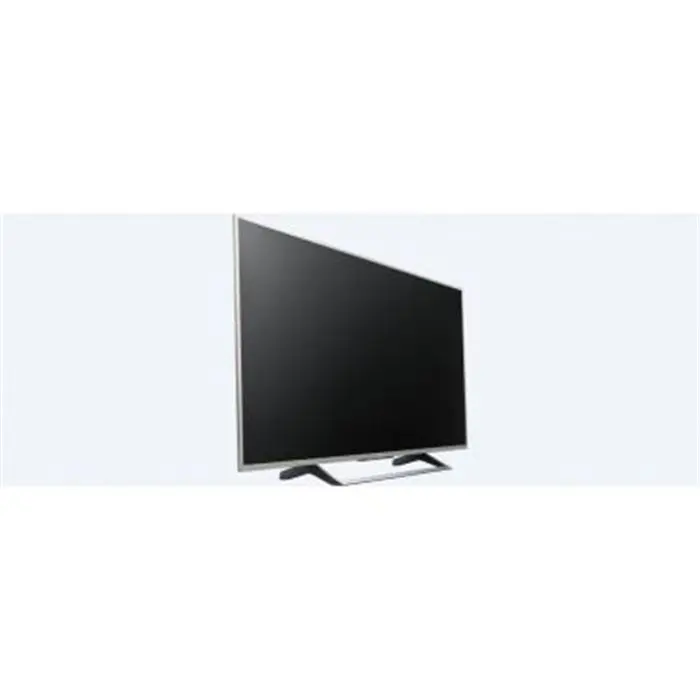 تلویزیون LED هوشمند سونی 49 اینچ مدل 49X8000F -gallery-15