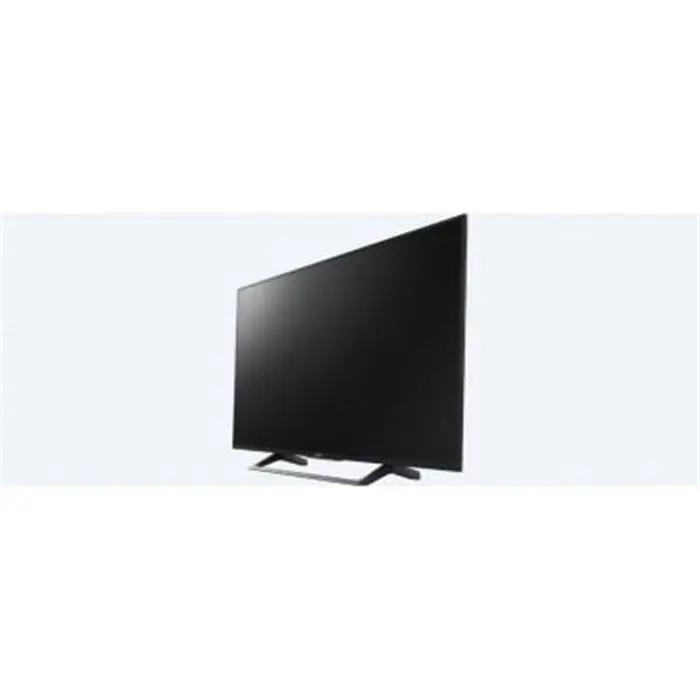 تلویزیون LED هوشمند سونی 49 اینچ مدل 49X8000F -gallery-1