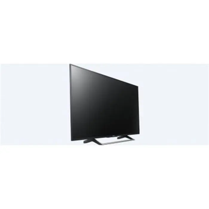 تلویزیون LED هوشمند سونی 49 اینچ مدل 49X8000F -gallery-2