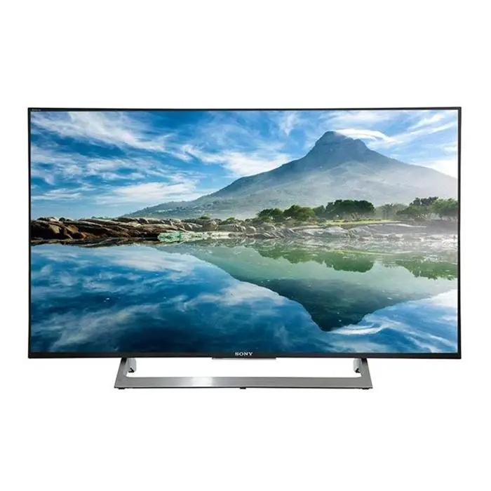 تلویزیون LED هوشمند سونی 49 اینچ مدل 49X8000F -gallery-3