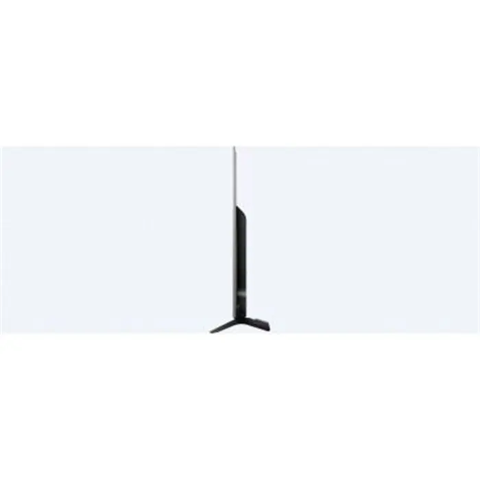 تلویزیون LED هوشمند سونی 49 اینچ مدل 49X8000F -gallery-5