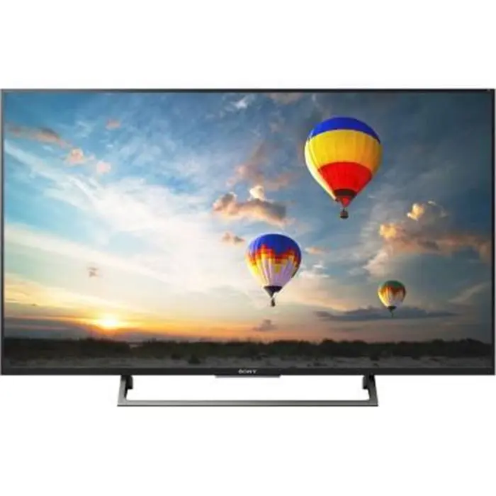 تلویزیون LED هوشمند سونی 49 اینچ مدل 49X8000F -gallery-8