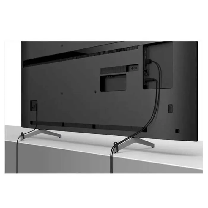 تلویزیون LED هوشمند سونی 49 اینچ مدل 49X7500 -gallery-12