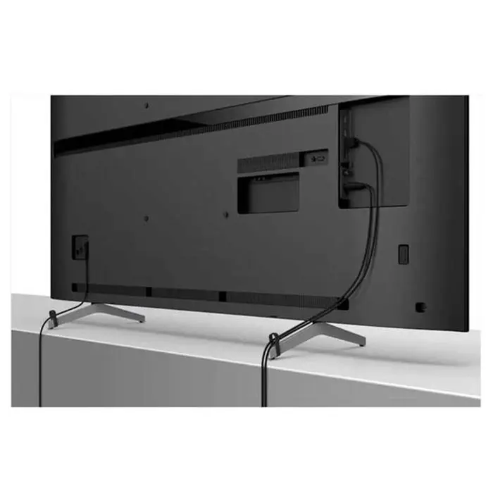 تلویزیون LED هوشمند سونی 49 اینچ مدل 49X7500 -gallery-14