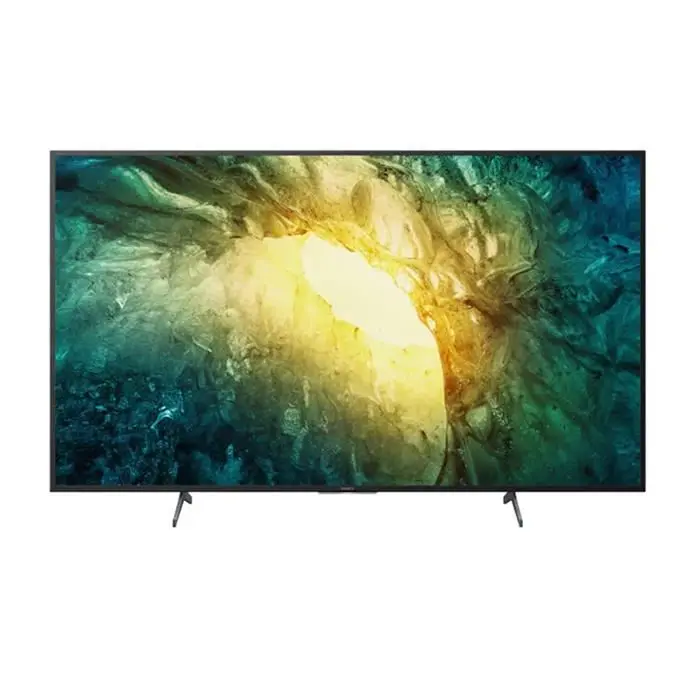 تلویزیون LED هوشمند سونی 49 اینچ مدل 49X7500 -gallery-15