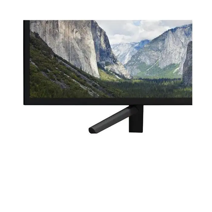 تلویزیون ال ای دی سونی مدل KDL-50W660 سایز 50 اینچ -gallery-2