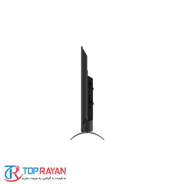 تلویزیون هوشمند ایکس ویژن مدل 43XT725 سایز 43 اینچ -gallery-4
