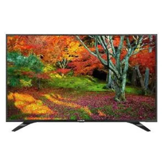 تلویزیون 43 اینچ Xvision مدل 43XK580 -gallery-9