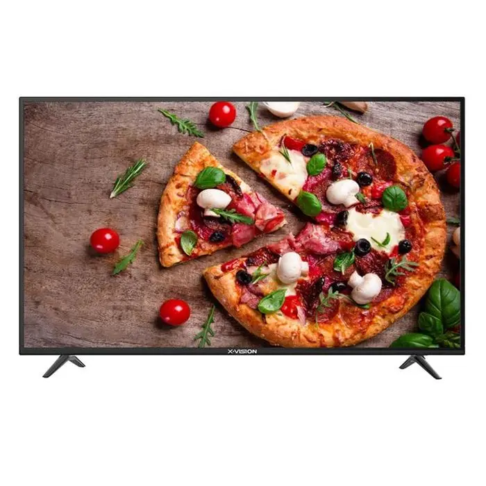 تلویزیون 43 اینچ Xvision مدل 43XK580 -gallery-12
