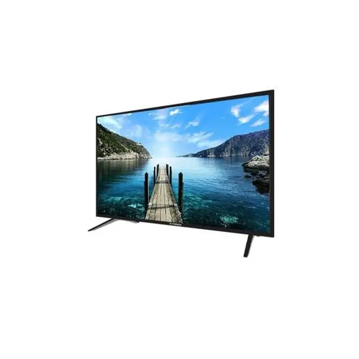 تلویزیون 43 اینچ Xvision مدل 43XK580 -gallery-14