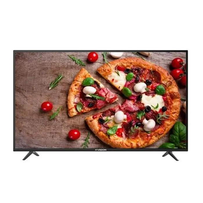 تلویزیون 43 اینچ Xvision مدل 43XK580 -gallery-2