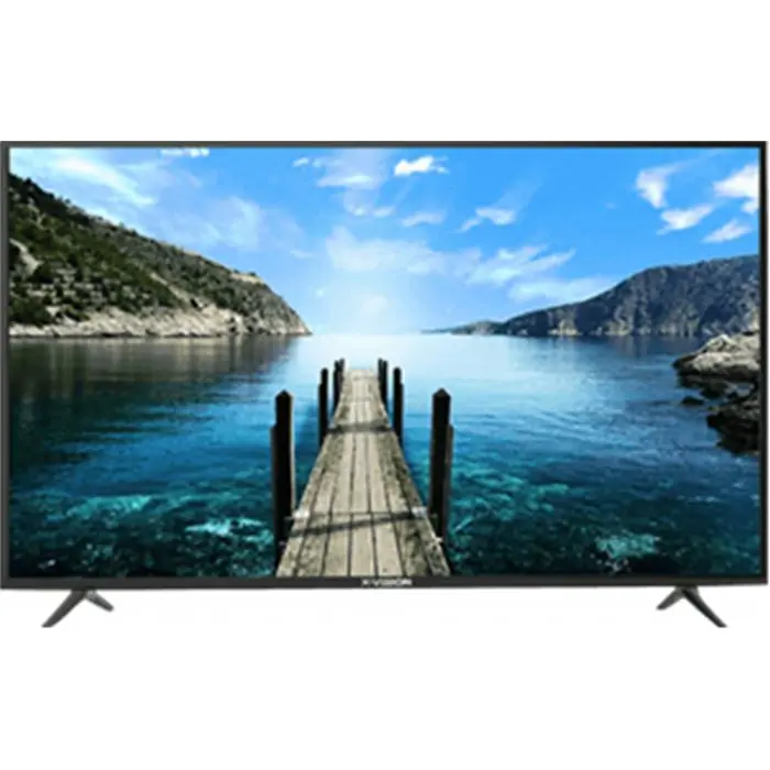 تلویزیون 43 اینچ Xvision مدل 43XK580 -gallery-8