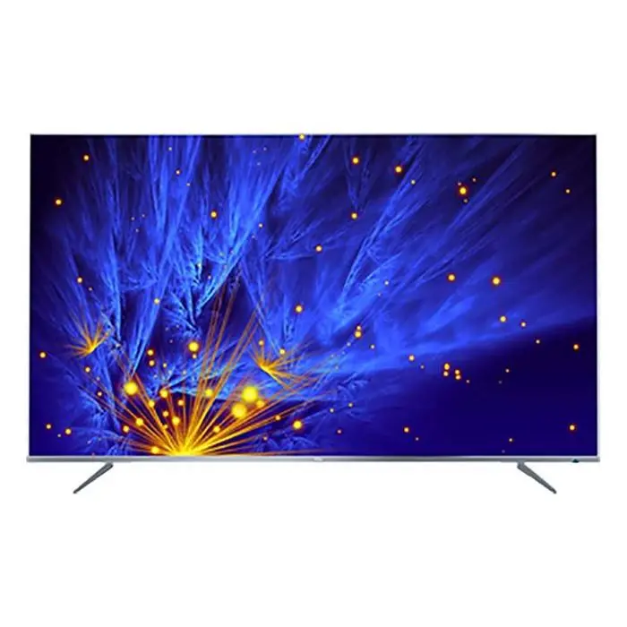 تلویزیون 4K هوشمند ایکس ویژن سایز 55 اینچ -gallery-3