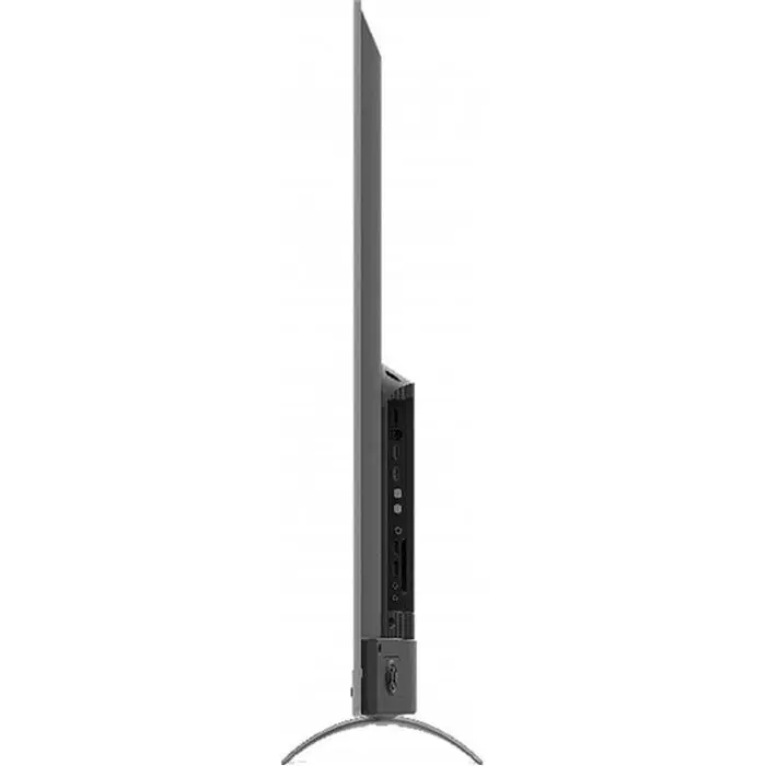 تلویزیون 4K هوشمند ایکس ویژن LED TV 4K XVision 49XTU725 سایز 49 اینچ -gallery-10