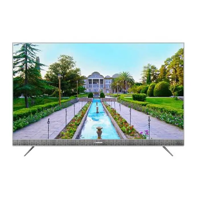 تلویزیون 4K هوشمند ایکس ویژن LED TV 4K XVision 49XTU725 سایز 49 اینچ -gallery-11