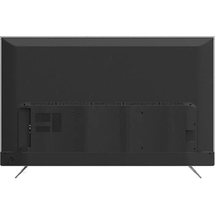 تلویزیون 4K هوشمند ایکس ویژن LED TV 4K XVision 49XTU725 سایز 49 اینچ -gallery-7